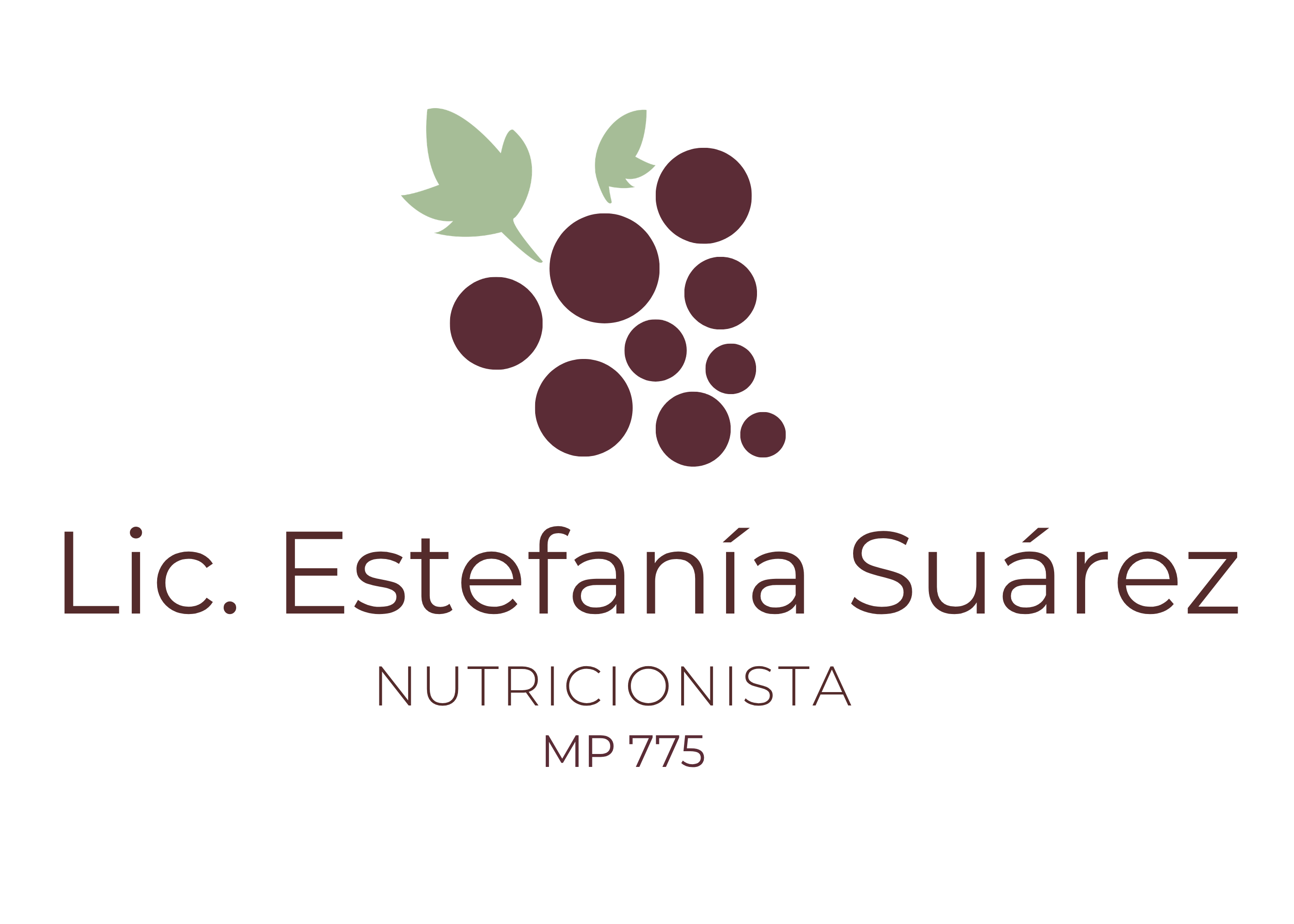 Logo Profesional